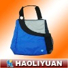 210D lunch disposable cooler bag