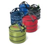 210D nylon/600D polyester handle cooler bag COO-053