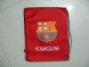 210D nylon drawstring bag