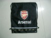 210D nylon drawstring bag