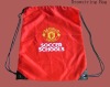 210D nylon drawstring bag