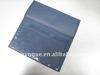 210D nylon travel wallet GE-5069