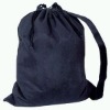 210D ployester Sports Drawstring Backpack