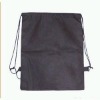 210D ployester Sports Drawstring Backpack