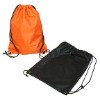 210D ployester Sports Drawstring Backpack