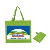 210D polyester bag