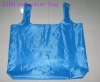 210D polyester bag