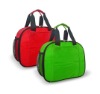 210D polyester cooler bags