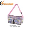 210D printing fashion mommy bag