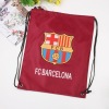 210D promotion drawstring bags (manufactory)