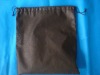 210D pull Drawstring bag