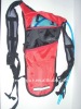 210D ripstop hydration bag for 1.5L water GE-6040