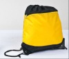 210D sport backpack JLD10250