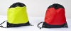 210D sport backpack JLD10250