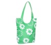 210D vest shopping Bag