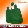 210T Polyester Shopping Bag