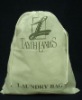 210T drawstring bag