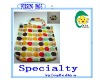 210T polyester promotional gift bag