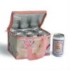 210d cooler bag