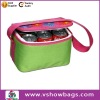 210d cooler bag