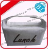 210d cooler bag