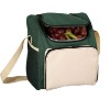 210d cooler bag for food