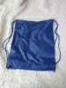 210d polyester Pulling bag