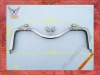 210mm handbag accessories