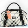 218*black100407) brang hot sale ladies sexy overall handbag