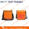 21OA postman bags