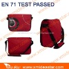 21OB outdoor bag