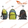 21RP Trolley bag