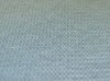 22 F Stitchbonded fabrics for shopping bag