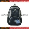 22011 Latest Individuality Leisure old school backpacks