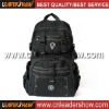 22011 Latest Individuality Leisure school backpacks latest