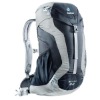 22L hiking backpack