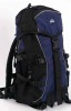 23" high quality camping backpack