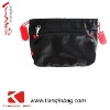 230D Nylon cosmetic bag