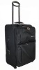 230D material 24" luggage bag