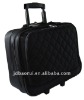 230D sponge laptop trolley luggage