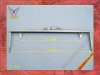 230mm handbag accessories