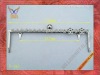 230mm handbag accessories Purse Frame