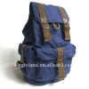 2352  cotton canvas bag