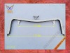 235mm handbag accessories Purse Frame