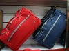 23inch fashion trolley bags