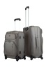 24"/28"(23"/27")Trolley Luggage