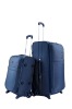 24"/28"(23"/27")Trolley Luggage