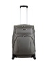 24"/28"(23"/27")Trolley Luggage