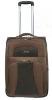 24" BILLOW brand travel trolley luggage case
