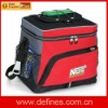 24 Can Collapsible Cooler bag